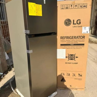 ❄️ REFRIGERADOR DISPONIBLES - Img 123636361