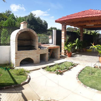 🌊 Alquiler de casa con piscina/Alquiler casa en la playa/Casa con piscina 🌊 - 2/10