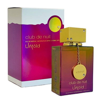 Perfumes originales - 9/9