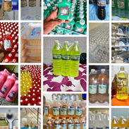 Empleo y ofertas del día: productos para el hogar - Img 55858107