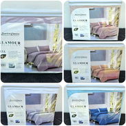 Set de sabanas - Img 56883043