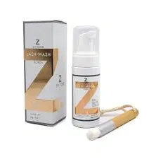 Productos de SkinCare (limpiadores, cremas antiarrugas, Sérum) Pestañas, - Img 95795040