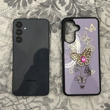 Samsung A16 5G - 2/2