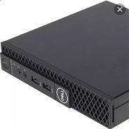 Mini PC Dell OptiPlex 3060 - Img 45673075