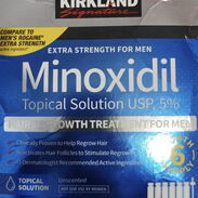 Minoxidil tratamiento - Img 45531130