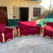 Muebles de excelente calidad - Img 56955941