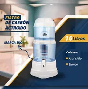 Filtro - Img 49123271