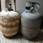 Balitas de gas - Img 58171003
