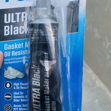 Partes y pieza de Hyundai clips, bomba de combustible,pastillas de freno, discos de freno - 7/10