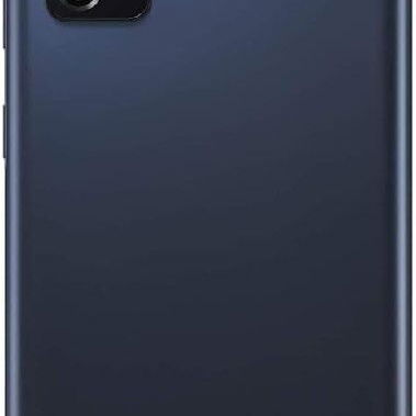 📱 Samsung Galaxy S20 FE 5G 6GB/128GB - 3/4