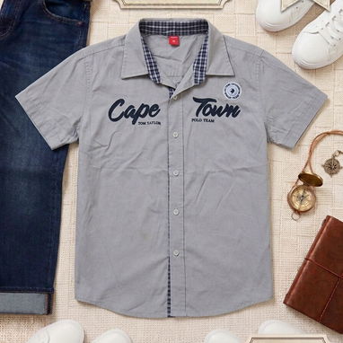 ROPA DE NIÑO Y ADOLESCENTE - 5/10