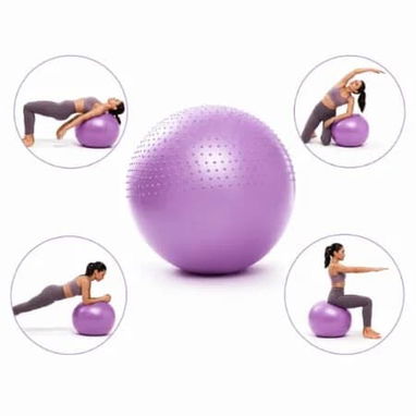 Implementos ejercicio - 5/8
