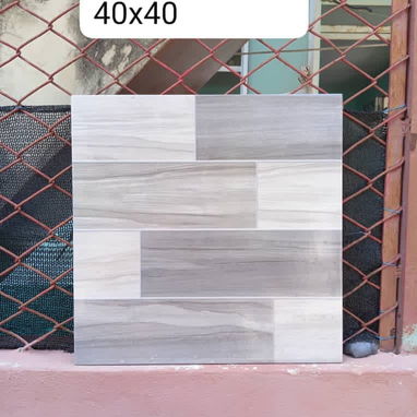 Atención en oferta gran variedad en modelos de Ceramicas importadas . mensajería incluída. - 10/10