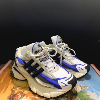 Zapatos - 3/3
