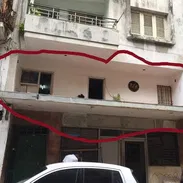 Apartamento Capitalista de 3 cuartos en Centro Habana - Img 56786839