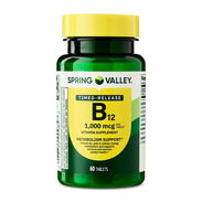 VITAMINA B12 - Img 53316983