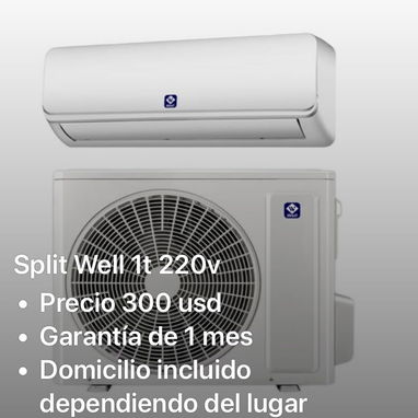 Todo tipo de electrodomésticos (oferta por tiempo limitado) - 6/10