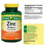 ZINC - Img 49374545