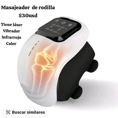 Artículos de gym - Img 123075763