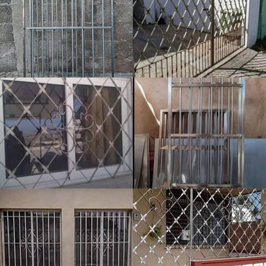 Realizamos - Img 127627855