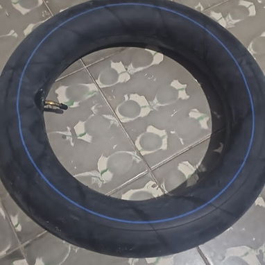 Venta de Cámara x cantidad - 3/4
