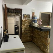 Súper Casa en Venta! - Img 57470849