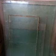 Vendo este love de 13 cristales medianos y pequeños en 10000 cup - Img 58155113