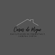 Migue-Inmobiliarias - Img 55783675