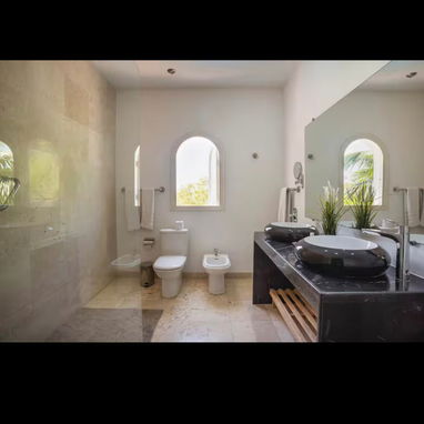 📌 Casa de alquiler de lujo en Miramar perfecta para la ocasión! FIN DE AÑO libre - Img 109401525