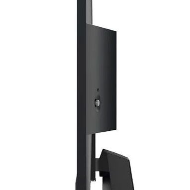 🖥️ Monitor MSI PRO MP251 25'' ▌1ms ▌Diseño antireflejo ▌Fluidez y precisión para gamers exigentes con pantalla Full HD - 3/3