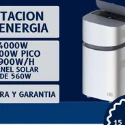ESTACION DE ENERGIA MANGO - Img 56200657