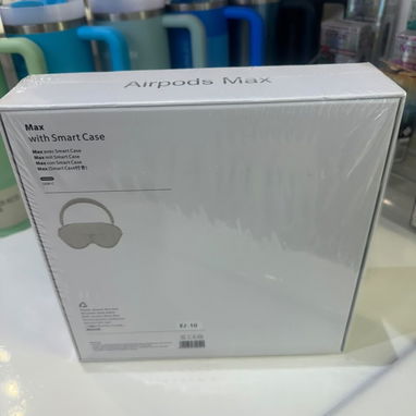 Airpods max - 3/3