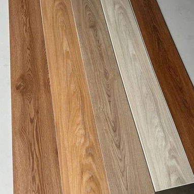 Piso SPC ,moderno resistente y fácil de poner .remodela y decora - 5/5