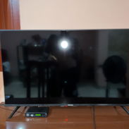 TV de 40’ pulgadas en perfecto estado - Img 55876150