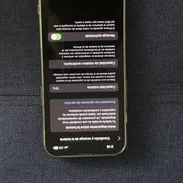 iphone 13 - Img 55812900