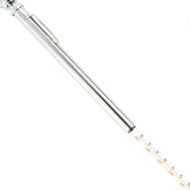 Medidor de neumáticos - Img 113210350