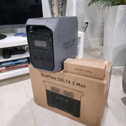 Delta 3 Max - Img 56804262