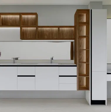 Arquitecto independiente/ Independent architect - Img 93765283