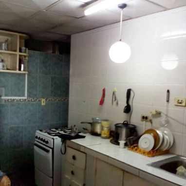 PERMUTO EN NUEVO VEDADO 1X1 O 1X2 O 2X1. - Img 119198715