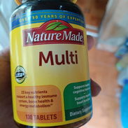 Multivitamina - Img 55746790