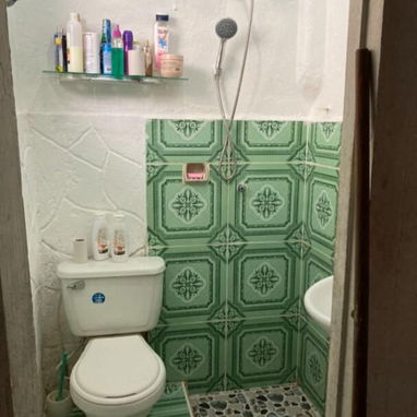 Venta apt 2 cuartos Playa bajos patio 15mil usd 53582376 - 8/10