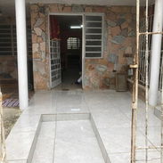 ‼️CASA en  ARROYO NARANJO Antes de la curva de Parraga ‼️  ‼️PUNTO DE REFERENCIA : ‼️ - Img 55504768