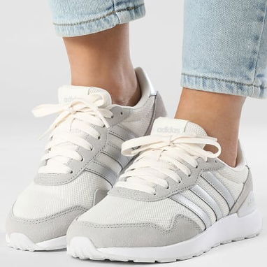 Tenis deportivos de mujer - Img 121770492