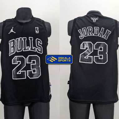 Chicagos Bulls camisetas - Img 103998855