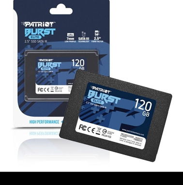 55341356-Disco duro de laptop y PC!!!variadas ofertas, mensajeria y garantía X 45 diasss!! - Img 46933663
