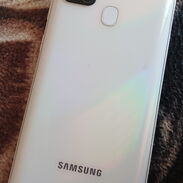Samsung A21s - Img 45598280