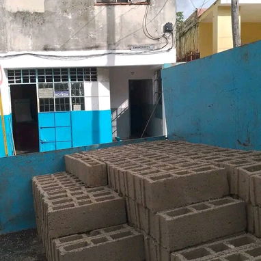 Materiales de la construcción en toda la habana - 2/3