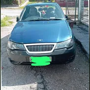 Daewoo - Img 57493941