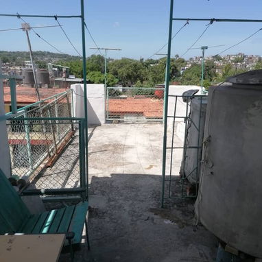 Se vende en USD o su equivalente en euros - Img 118699381