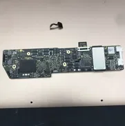 Motherboard para MacBook Air 2018 - Img 49472744